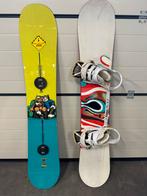 Burton Ski gerief, Sports & Fitness, Snowboard, Comme neuf, Enlèvement ou Envoi