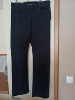 Pantalon jeans entièrement neuf "CELIO", Noir, Taille 46 (S) ou plus petite, Enlèvement ou Envoi, Neuf