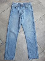 Merk Jack & Jones : jeans mt 28/32 (zie foto's), Vêtements | Hommes, Jeans, Enlèvement ou Envoi, W32 (confection 46) ou plus petit