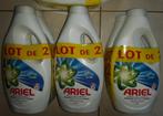 Ariel Alpine wasmiddel 24 doses, Ophalen of Verzenden, Schoonmaakmiddel