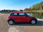 Mini One 1.4 benzine, Auto's, Mini, Particulier, One, Te koop, Benzine