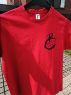 T shirt chiro hombeek, Kinderen en Baby's, Kinderkleding | Maat 152, Ophalen, Zo goed als nieuw