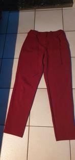 broek only maat 36, Kleding | Dames, Broeken en Pantalons, Ophalen of Verzenden, Gedragen, Maat 36 (S)