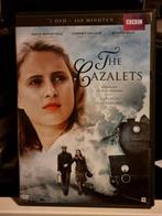 The Cazalets, Hugh Bonneville, Joanne Page, Cd's en Dvd's, Dvd's | Tv en Series, Ophalen of Verzenden
