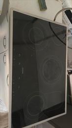 Kookplaten, Elektronische apparatuur, Kookplaten, Ophalen, Gebruikt, Inductie