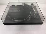A6970. Technics SL-23 F-G Servo Player, Audio, Tv en Foto, Ophalen of Verzenden, Gebruikt, Platenspeler, Technics