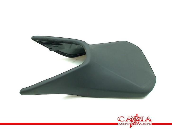 BUDDYSEAT VOOR KTM 125 Duke 2019- (01-2019/-), Motoren, Onderdelen | Overige, Gebruikt