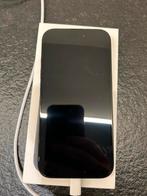Iphone 16 128GB- 2 maand oud, Enlèvement, Comme neuf, IPhone 16