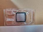 Intel i5-9600k, Comme neuf, Enlèvement ou Envoi