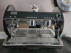Espressomachine 2 groups turbosteam professioneel expobar, Ophalen