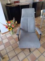 Relaxzetel, Huis en Inrichting, 100 tot 125 cm, Tijdloos, modern, Nieuw, 50 tot 75 cm