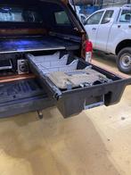 Double plancher avec tiroirs étanches pour Ford Ranger, Autos, Ford, Achat, Particulier, Ranger