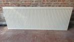 Type 22 radiator, Doe-het-zelf en Bouw, Verwarming en Radiatoren, Ophalen, 30 tot 80 cm, Gebruikt, Radiator