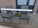 Kabelbaan Legrand 2 m, Ophalen, Zo goed als nieuw