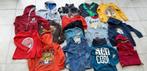 Lot de vêtements garçons de 7 à 8ans(122-128cm), Enlèvement ou Envoi, Utilisé, Taille 128