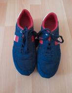 Tommy Hilfiger 37 sneakers, Ophalen of Verzenden, Gebruikt