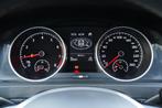 VW Golf 1.0TSI 115pk Comfortline | Trekhaak| Apple CarPlay, Auto's, Volkswagen, Te koop, Benzine, 3 cilinders, Emergency brake assist