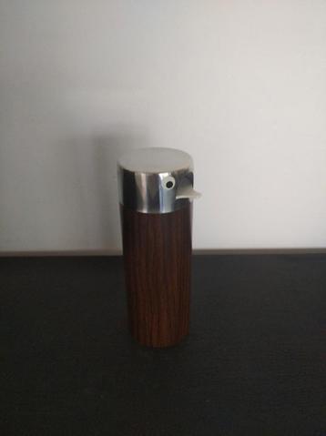 Vintage grappige notendispenser, Enlèvement ou Envoi, Comme neuf