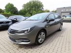 Opel Astra Astra 1.2 Turbo Start/Stop Sports Tourer, Auto's, Gebruikt, Euro 6, 1199 cc, 5 deurs