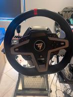 Volant thrustmaster t248, Ophalen of Verzenden, Nieuw, Stuur of Pedalen, PlayStation 5