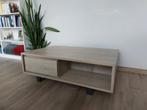 Salontafel, Ophalen, Zo goed als nieuw