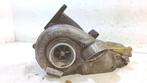 TURBO Mercedes-Benz E (W211) (01-2002/12-2008) (A6470900180), Auto-onderdelen, Gebruikt, Mercedes-Benz