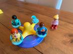 Kindercarrousel Playmobil 1.2.3. - 71324, Ophalen, Zo goed als nieuw