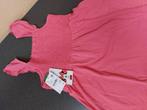 Kleedje minnie mous, Kinderen en Baby's, C&A, Meisje, Nieuw, Ophalen of Verzenden