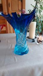 Vase Murano
