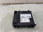 RADIOMODULE Opel Mokka / Mokka X (|39086777|39069204|), Auto-onderdelen, Gebruikt, Opel