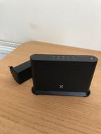 Wifi Booster Proximus, Computers en Software, Ophalen, Zo goed als nieuw