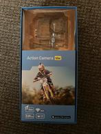 Akamduman action camera, Nieuw, Ophalen of Verzenden, GoPro