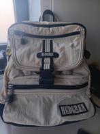 Hedgren rugzak, Handtassen en Accessoires, Tassen | Rugtassen, Ophalen, Zo goed als nieuw