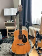 Prachtige Blueridge Br60 western dreadnought, Muziek en Instrumenten, Snaarinstrumenten | Gitaren | Akoestisch, Ophalen, Zo goed als nieuw