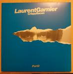 Laurent Garnier   Crispy Bacon Part 2, CD & DVD, Comme neuf, Enlèvement ou Envoi