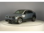 Mazda MX-30 e-SKYACTIV 145pk Skydrive, Auto's, Mazda, Automaat, 145 pk, 5 zetels, 5 deurs