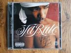 CD Ja Rule : Pain Is Love (special edition), Cd's en Dvd's, Cd's | Hiphop en Rap, Ophalen