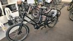 Oxford Longtail plus - 10  %, Fietsen en Brommers, Elektrische fietsen, Nieuw, Overige merken, Ophalen of Verzenden, 50 km per accu of meer