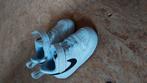 Nike schoenen maat 22, Ophalen of Verzenden, Zo goed als nieuw