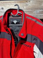 Motorvest maat S, Motoren, Ophalen, Dames, Jas | textiel, REV’IT!