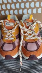 Nieuwe Desigual sneakers mt.39, Overige kleuren, Nieuw, Ophalen of Verzenden, Sneakers