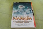 livre le monde de Narnia, Utilisé, Enlèvement ou Envoi