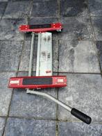 Motomover Bike A Side, Motoren, Ophalen, Gebruikt