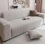 2 housse de canapé dimensions 190x230 25€ pièce, Maison & Meubles