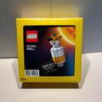 Lego 5006744 Space Probe zeldzaam / MISB / Nieuw, Nieuw, Complete set, Ophalen of Verzenden, Lego