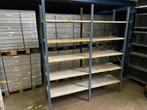 Gebruikte legbordstelling merk Electrolux, Ophalen of Verzenden