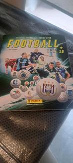 Football pro league 2018, Ophalen of Verzenden, Zo goed als nieuw