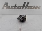 DYNAMO V-Snaar Nissan Micra (K12) (|2543488A|23100AX62B|), Gebruikt, Nissan