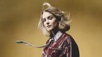 3 Tickets (zitplaatsen) Pommelien Thijs 30/04/2026 20u, Tickets en Kaartjes, Concerten | Pop, Drie personen of meer, April