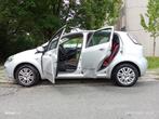 FIAT / PUNTO / 1.2 BENZINE / 5 P / A.C / EURO 5, Auto's, Euro 5, Handgeschakeld, 5 deurs, Particulier